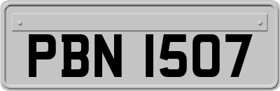 PBN1507