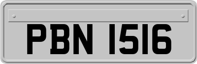 PBN1516