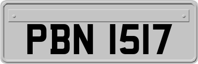 PBN1517