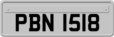 PBN1518