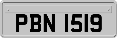 PBN1519