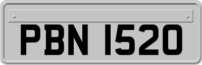 PBN1520