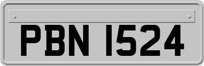 PBN1524