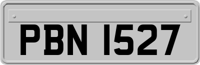 PBN1527