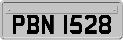 PBN1528