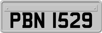 PBN1529