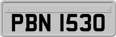 PBN1530