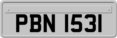 PBN1531