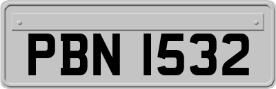 PBN1532