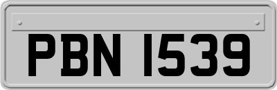 PBN1539