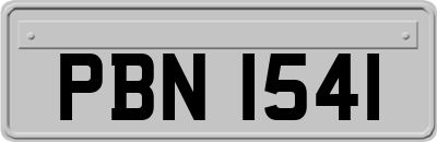 PBN1541