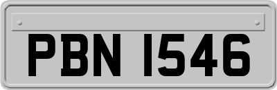 PBN1546