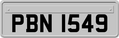 PBN1549