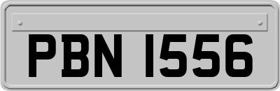 PBN1556