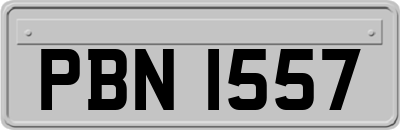 PBN1557