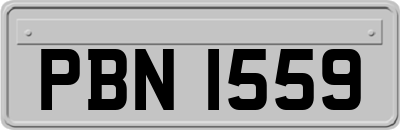 PBN1559