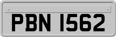 PBN1562