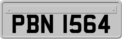 PBN1564