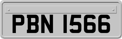 PBN1566