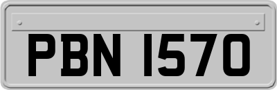 PBN1570