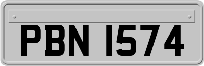 PBN1574