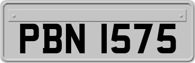 PBN1575