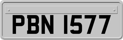 PBN1577