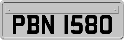 PBN1580