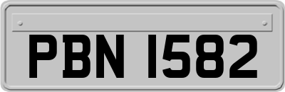 PBN1582