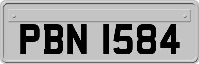 PBN1584