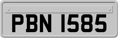 PBN1585