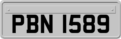 PBN1589