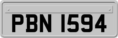 PBN1594