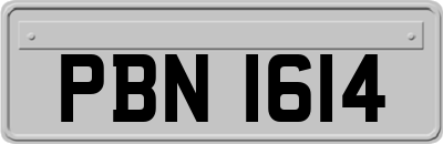 PBN1614