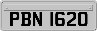 PBN1620