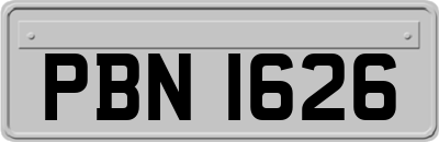 PBN1626