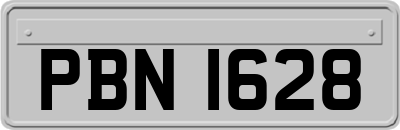 PBN1628