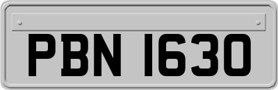 PBN1630