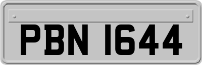 PBN1644