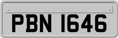 PBN1646