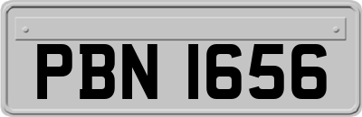 PBN1656