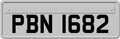 PBN1682