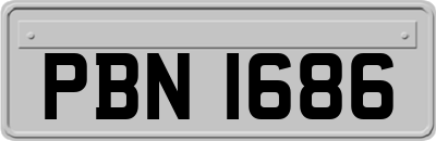 PBN1686