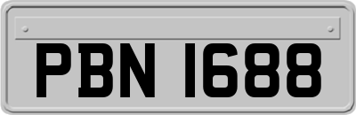 PBN1688