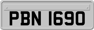 PBN1690