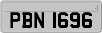 PBN1696