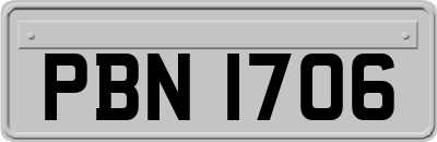 PBN1706