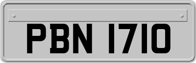 PBN1710