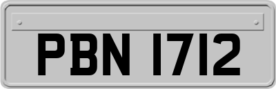 PBN1712