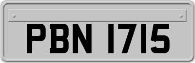 PBN1715